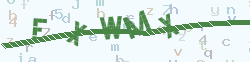 verify_code